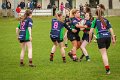 Monaghan girls v Clougher Valley Armagh Feb 19th 2017 (6)